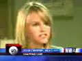 Julie Berman Interview with Cindi Rinehart 3.20.08
