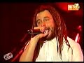 In Flames - Square Nothing (live) In Flames - Square Nothing (live)