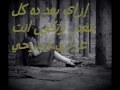 صديق عمري-هاني شاكر