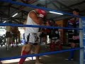 Rawai Muay Thai Rawai Muay Thai