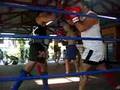 Rawai Muay Thai