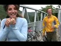 middendorf-reel-rock-climbing-footage.html