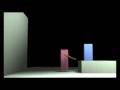 videos de fightcube_manu.mov
