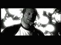 Barfly - Brazil - Thoughts I Had in Mind