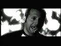 Barfly - Brazil - Thoughts I Had in Mind