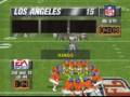 videos de Console Wars of the Past 4.55 - 3DO