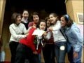 Gymkhana Tineo