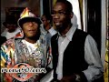 Saludos de Nando Boom y Japanese Para Plena507