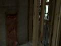 videos de VID00043.AVI