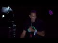 Music video by Ludacris performing How Low (Live at Virgin FreeFest 2010). (C) 2010 The Island Def Jam Music Group