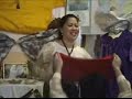 Carinosa