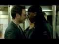 Person of interest: Do I Have To Teach You About Sharing
