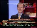 2262008-part-3-ron-paul-advisor-peter-schiff-on-fox.html