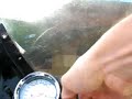 cb600 hornet honda 230