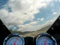 cb600 hornet honda 230