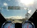 cb600 hornet honda 230