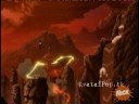 Avatar The Fall of Ozia - Sozin\