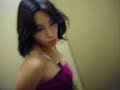 Emily being crazy
