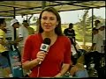 Formula EESC USP na EPTV 2005