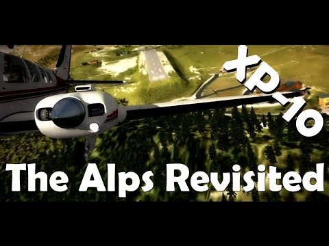 how to get more aircraft in x plane 10