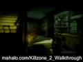Killzone 2 Walkthrough - Visari Square Pt 1