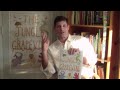 The Jungle Grapevine