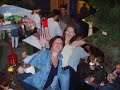 headington beer festival