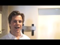 Playfish(Pet Society): interview with COO De Halleux