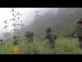 Myanmar's Karen mourn KNU leader's death - 23 Feb 08