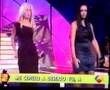 videos de La Parodia Nacional - Las Cutrefamosas