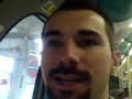 viclondonban 30