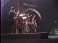 BEAT FARMERS Making Hollywood Hills video