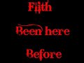 Flith - Been Here Before Flith - Been Here Before