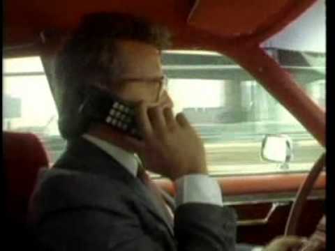 ¿Recuerdas cómo fue el primer teléfono móvil de Motorola? 0 ¿Recuerdas cómo fue el primer teléfono móvil de Motorola?