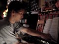Ribbon in the Sky by Stevie Wonder ~ pianowaristed Ribbon in the Sky by Stevie Wonder ~ pianowaristed