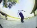 Brian Sumner-Baker 2G