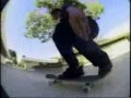 Brian Sumner-Baker 2G