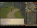 86 woodcutting!!!!!!