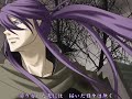 Gackpoid - World\ Gackpoid - World\