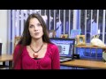 SEO For Video - Orange County SEO