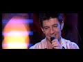 Clouseau - Domino