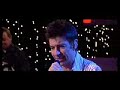 Clouseau - Domino