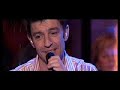 Clouseau - Domino