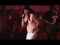 Kenny Chesney "Young" LIVE