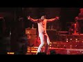 kenny-chesney-cover-young.html