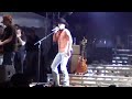 Kenny Chesney "Young" LIVE - Thumb #3