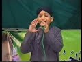 Mehfil