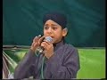 Mehfil