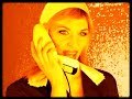 Sola feat. Theo - Spiller