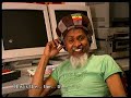 Sola feat. Theo - Spiller Sola feat. Theo - Spiller